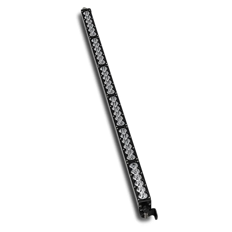 Ultra Vision RAP180LBRR Raptor 180 LED 39″ Light Bar