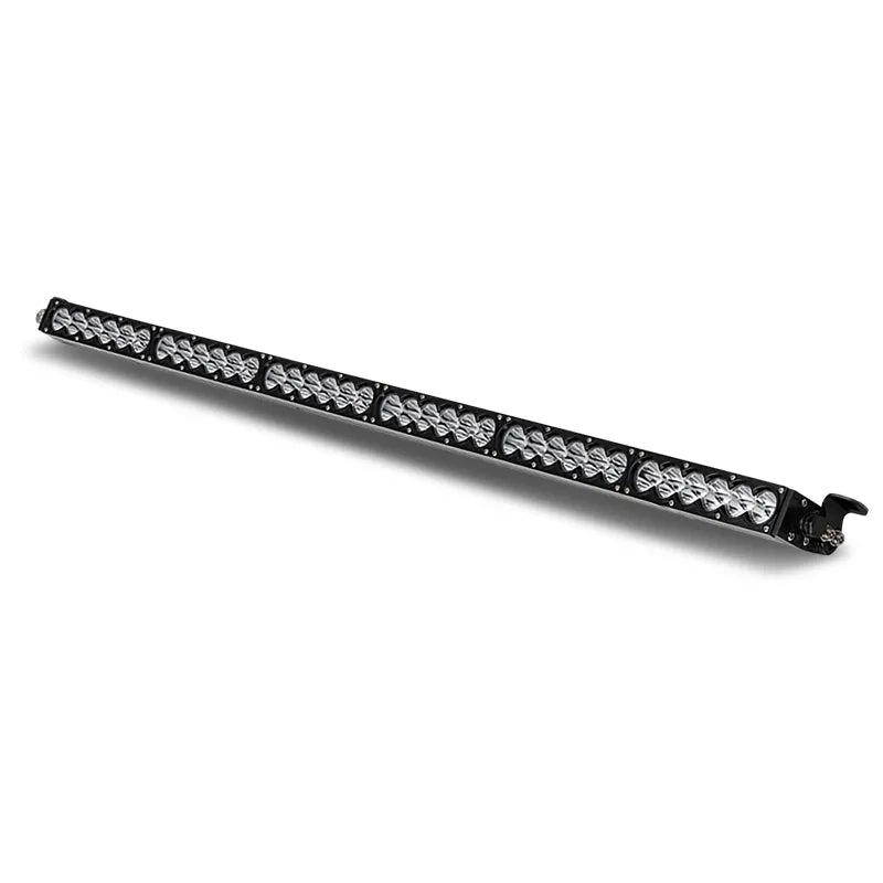 Ultra Vision RAP180LBRR Raptor 180 LED 39″ Light Bar