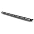Ultra Vision RAP180LBRR Raptor 180 LED 39″ Light Bar