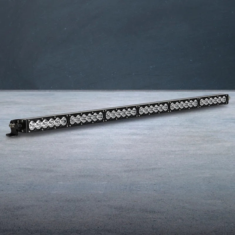 Ultra Vision RAP180LBRR Raptor 180 LED 39″ Light Bar