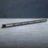 Ultra Vision RAP180LBRR Raptor 180 LED 39″ Light Bar