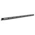 Ultra Vision RAP240LBRR Raptor 240 LED 51″ Light Bar