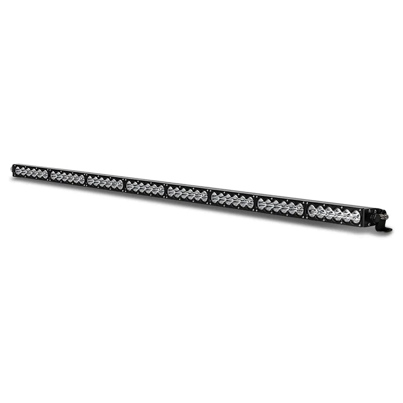 Ultra Vision RAP240LBRR Raptor 240 LED 51″ Light Bar