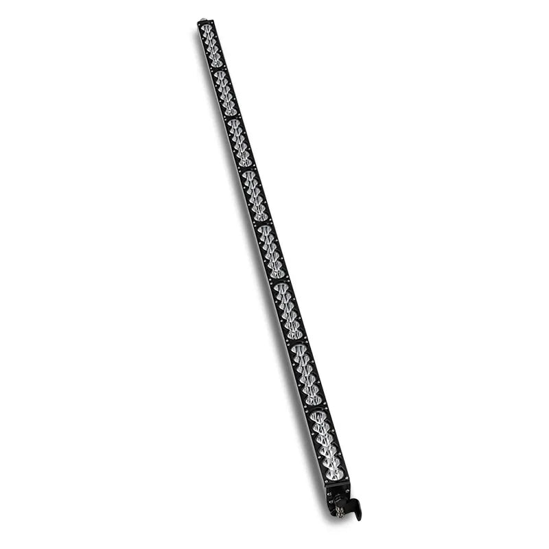 Ultra Vision RAP240LBRR Raptor 240 LED 51″ Light Bar