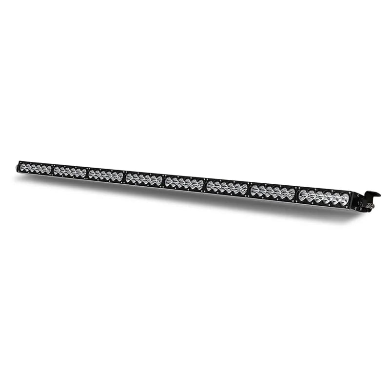 Ultra Vision RAP240LBRR Raptor 240 LED 51″ Light Bar