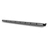 Ultra Vision RAP240LBRR Raptor 240 LED 51″ Light Bar