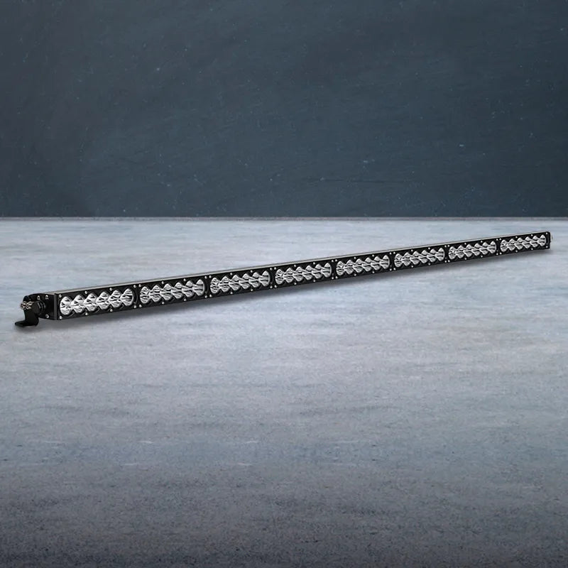 Ultra Vision RAP240LBRR Raptor 240 LED 51″ Light Bar