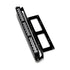 Ultra Vision RAPPMLB Raptor Light Bar Number Plate Mount