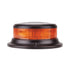 Roadvision RB112MY Revolver Low Profile LED Beacon Amber Magnetic Mount