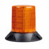 Roadvision RB1552MY Revolver LED Beacon Amber 5 Flash Magnetic Mount