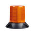 Roadvision RB1552Y Revolver LED Beacon Amber 5 Flash Fixed Mount
