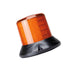 Roadvision RB167Y Revolver Maxi LED Beacon Amber 5 Flash Fixed Mount