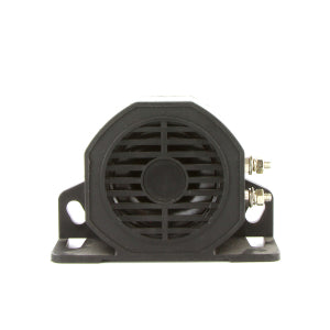 DNA RBA017 Reversing Backup Alarm Beeper – Black
