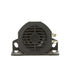 DNA RBA017 Reversing Backup Alarm Beeper – Black