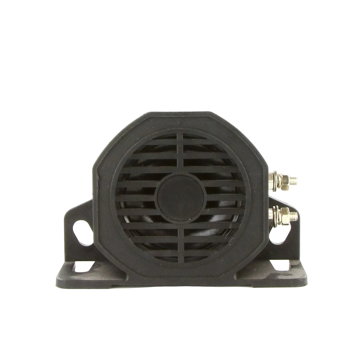 DNA RBA017 Reversing Backup Alarm Beeper – Black