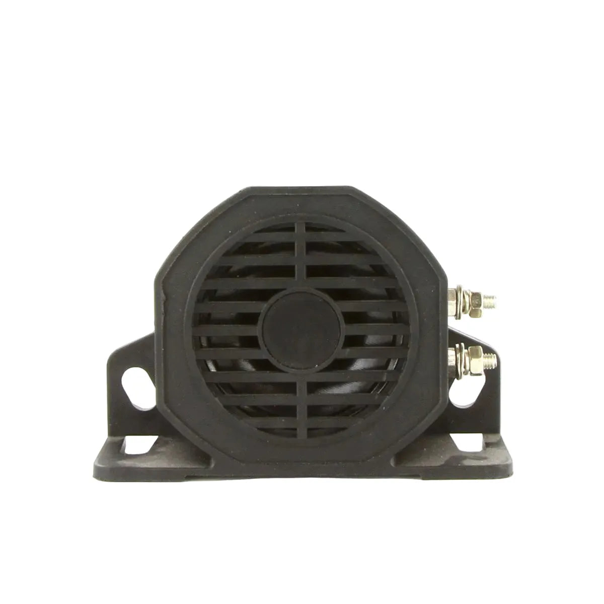 DNA RBA017 Reversing Backup Alarm Beeper – Black