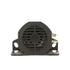 DNA RBA017 Reversing Backup Alarm Beeper – Black
