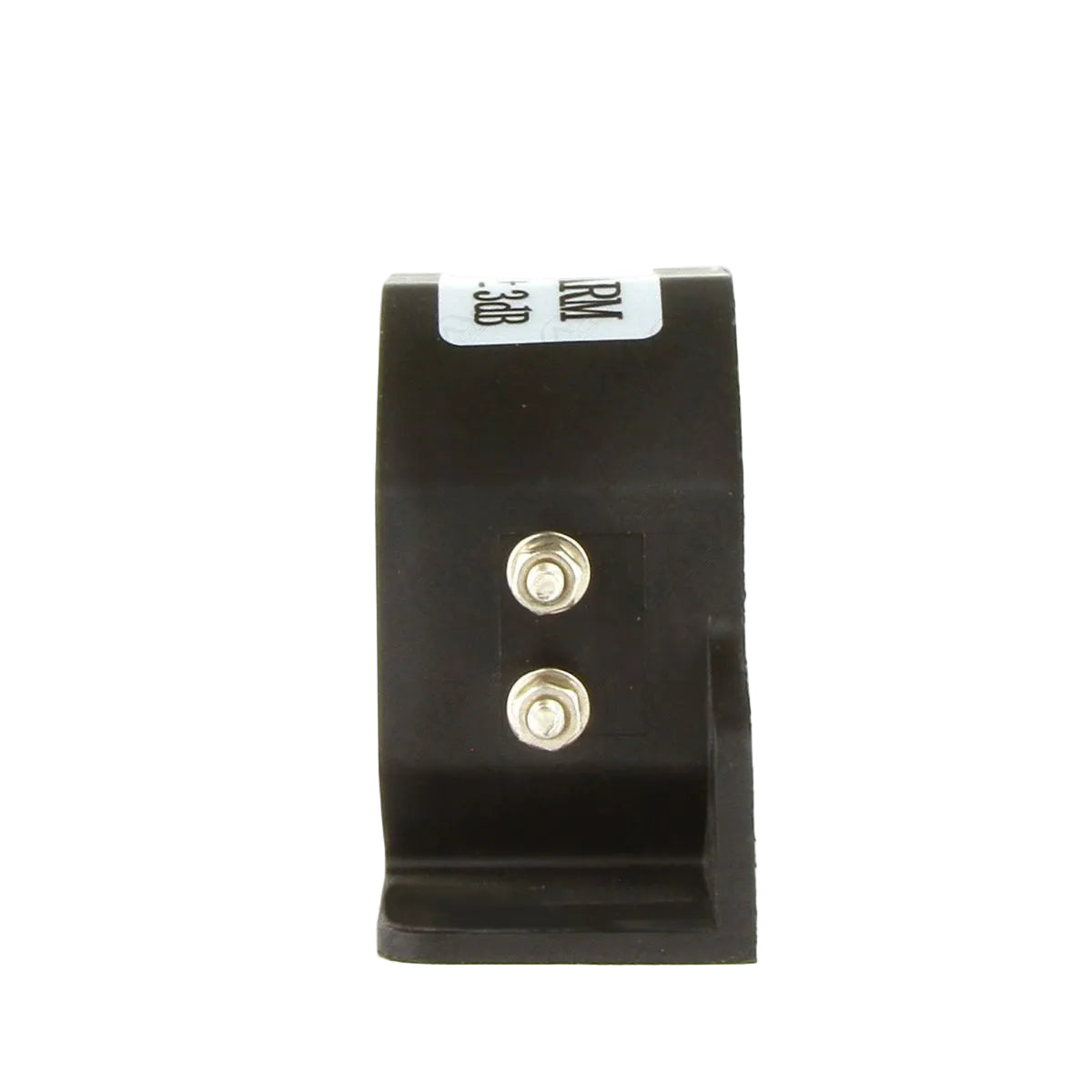 DNA RBA017 Reversing Backup Alarm Beeper – Black