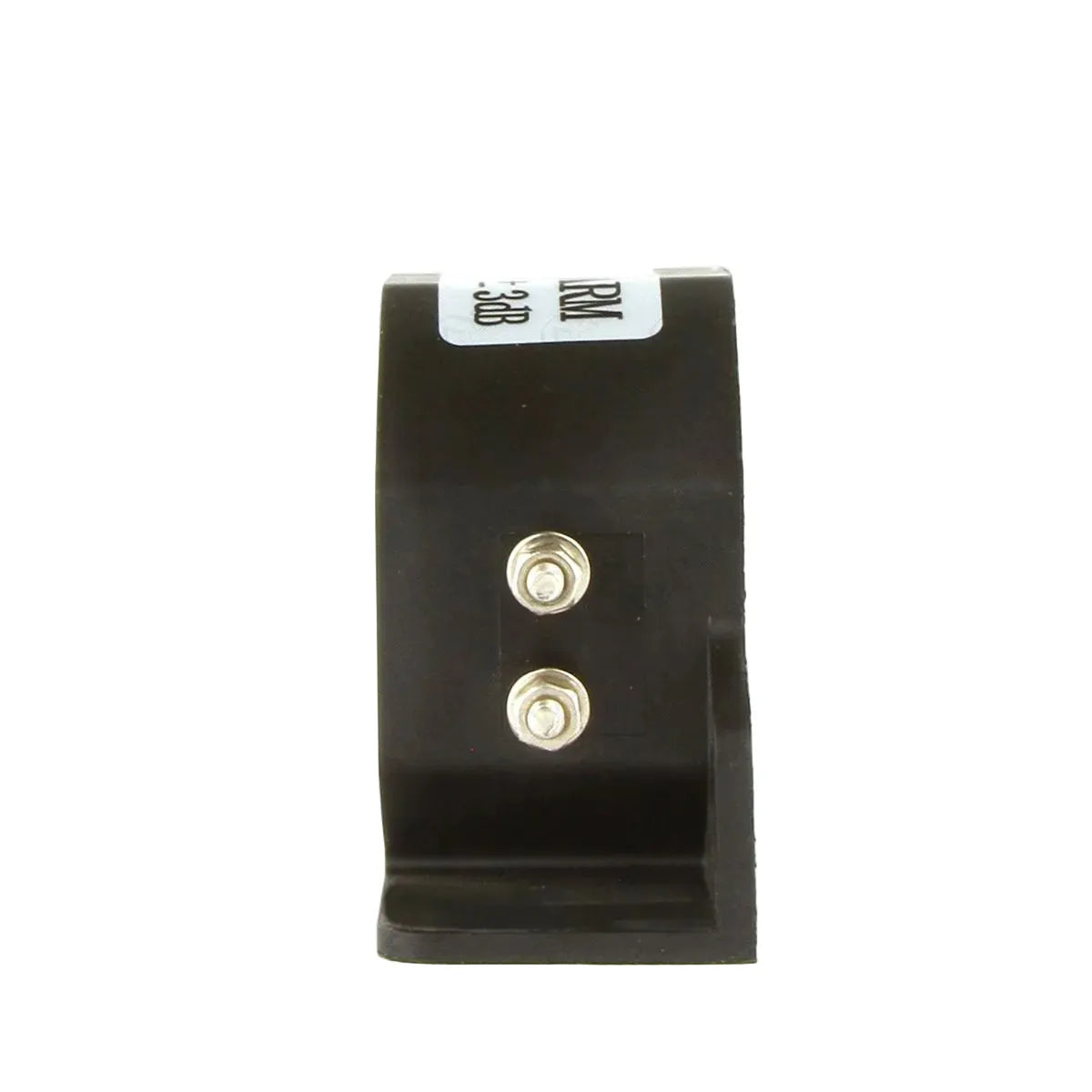 DNA RBA017 Reversing Backup Alarm Beeper – Black