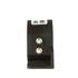DNA RBA017 Reversing Backup Alarm Beeper – Black