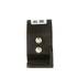 DNA RBA017 Reversing Backup Alarm Beeper – Black