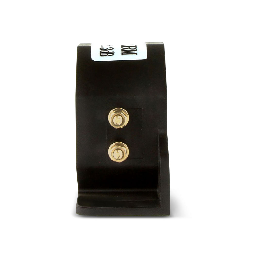 DNA RBA019 Reverse Backup Alarm Squawker Beeper - Black