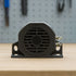 DNA RBA019 Reverse Backup Alarm Squawker Beeper - Black