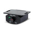 Infinity RBC Remote Bass Control for Infinity Amplifiers and Basslink
