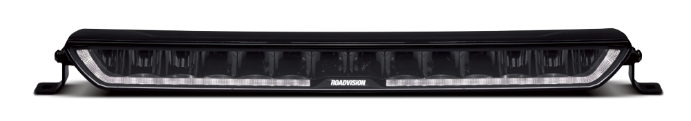 RoadVision RBL2130C 30