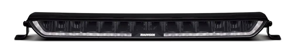 RoadVision RBL2130C 30" Combo Beam LED Light Bar 180W 9800lm