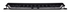 RoadVision RBL2130C 30" Combo Beam LED Light Bar 180W 9800lm