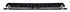 RoadVision RBL2130C 30" Combo Beam LED Light Bar 180W 9800lm