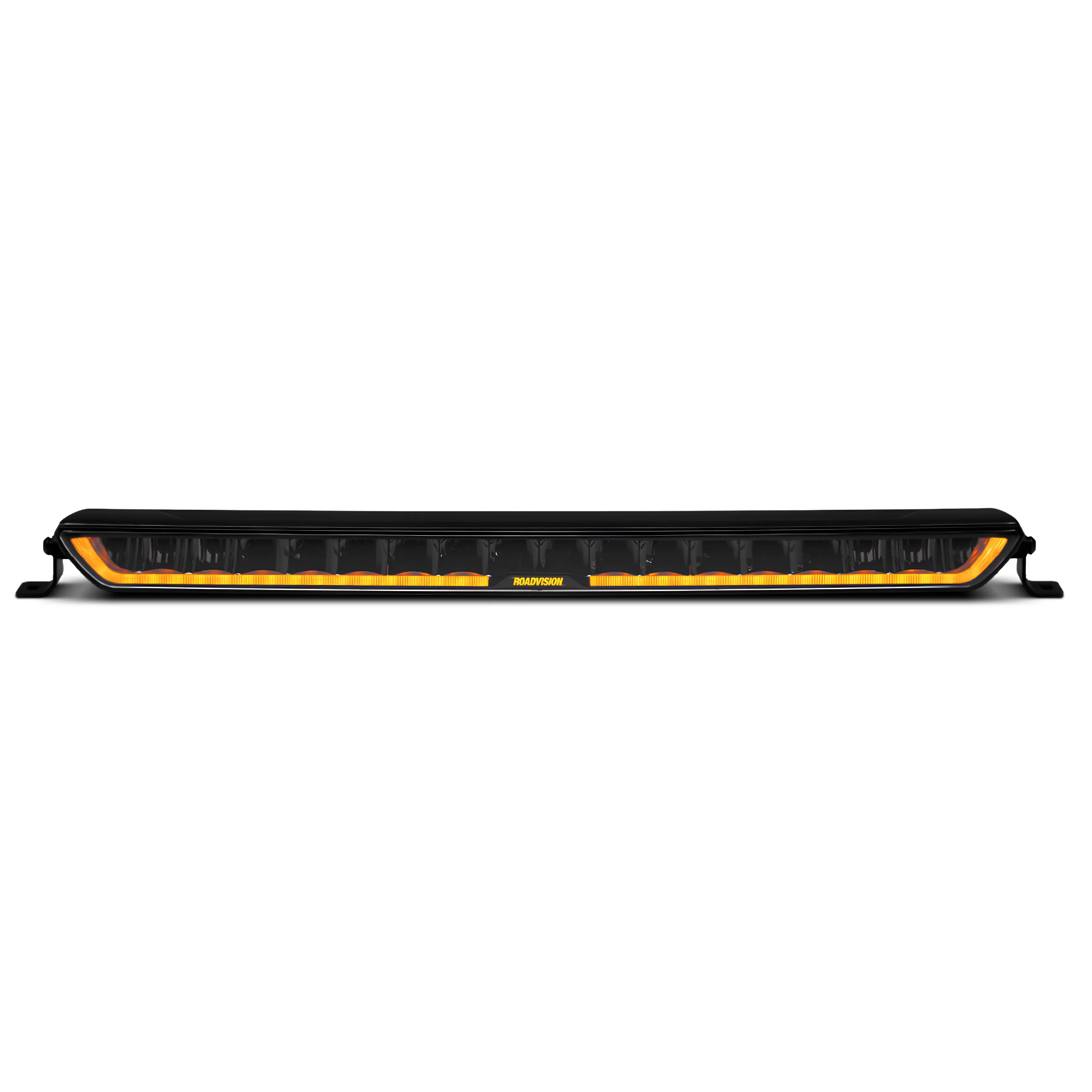 Roadvision RBL2121C Dynamilux 21in LED Light Bar Combination Beam