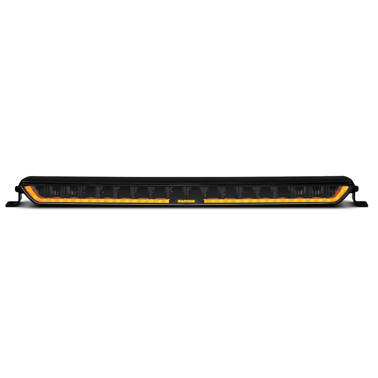 Roadvision RBL2121C Dynamilux 21in LED Light Bar Combination Beam
