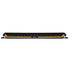 Roadvision RBL2121C Dynamilux 21in LED Light Bar Combination Beam