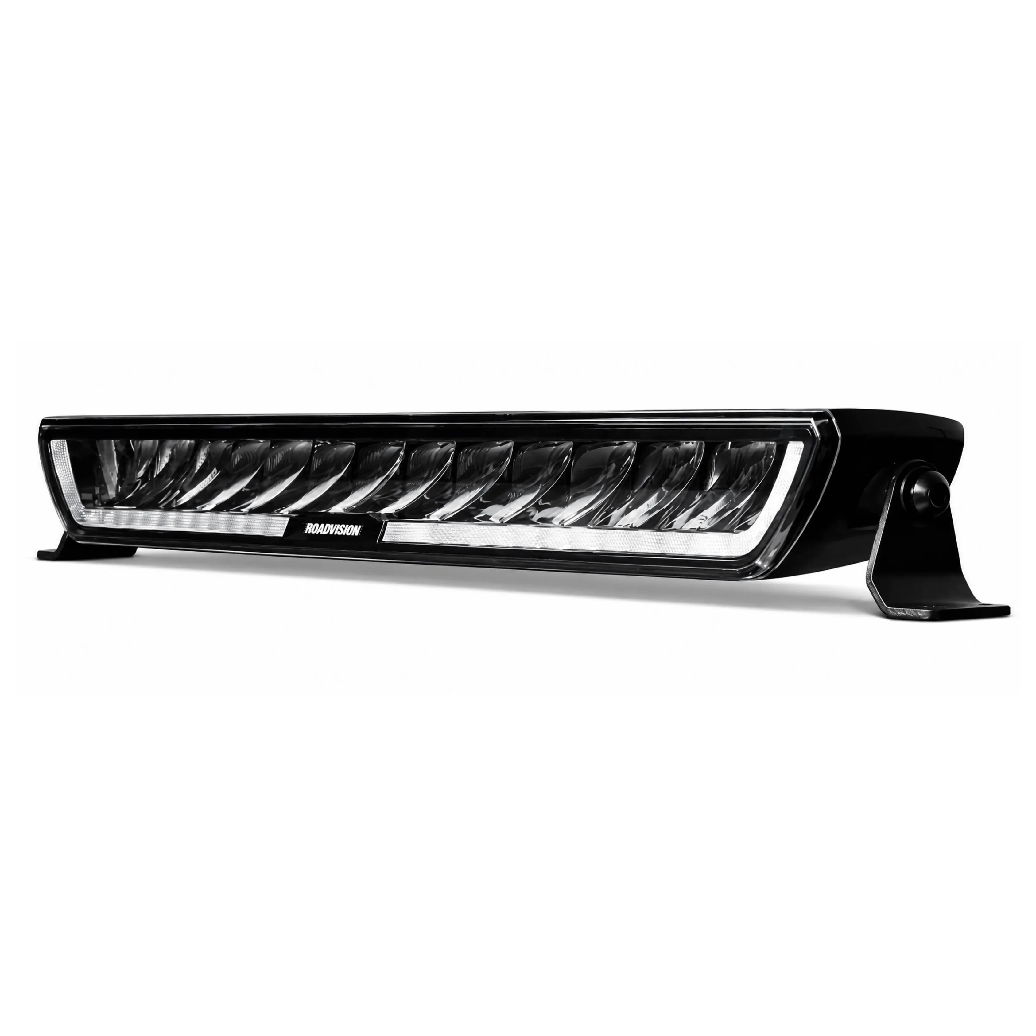 Roadvision RBL2121C Dynamilux 21in LED Light Bar Combination Beam