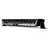 Roadvision RBL2121C Dynamilux 21in LED Light Bar Combination Beam