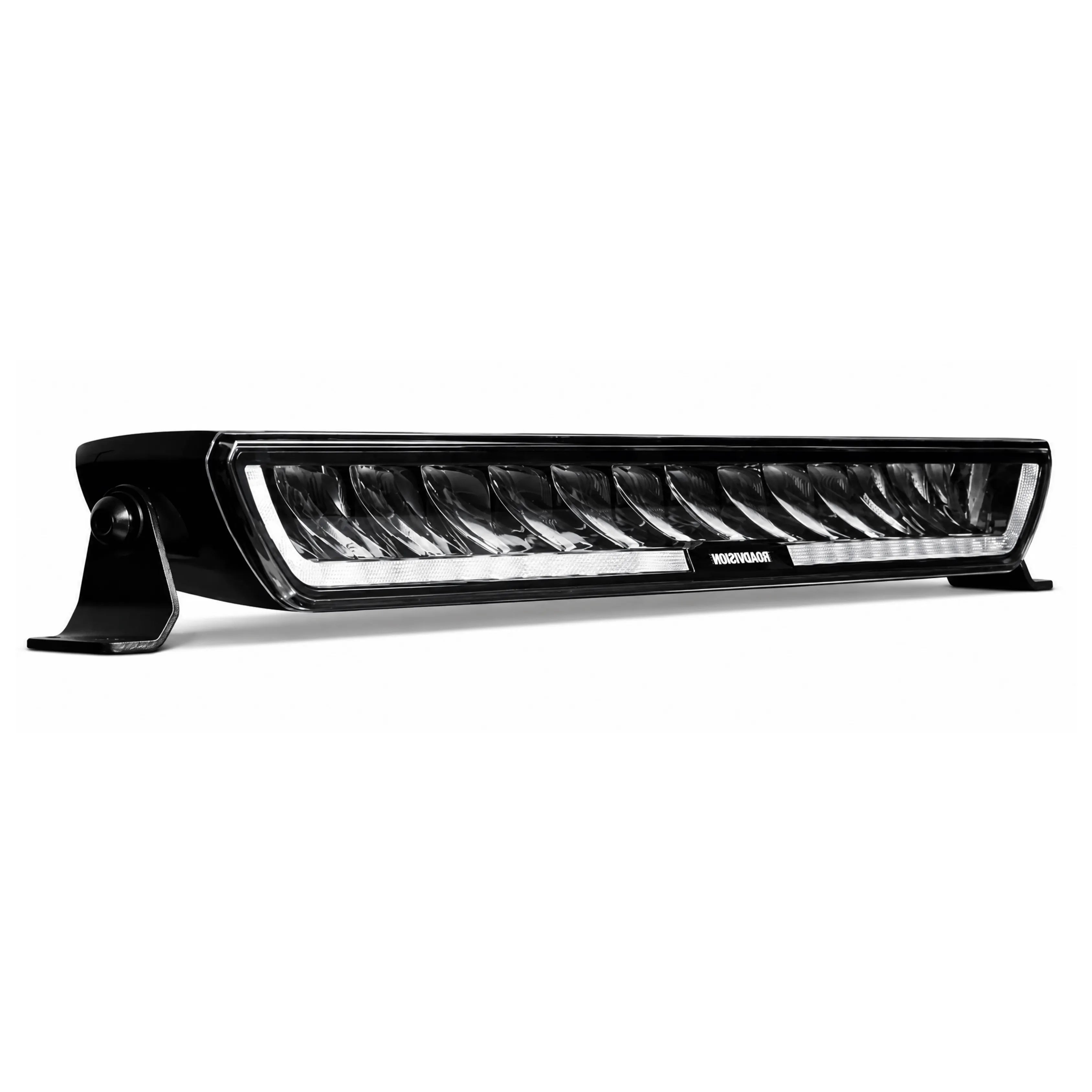 Roadvision RBL2121C Dynamilux 21in LED Light Bar Combination Beam