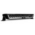 Roadvision RBL2121C Dynamilux 21in LED Light Bar Combination Beam