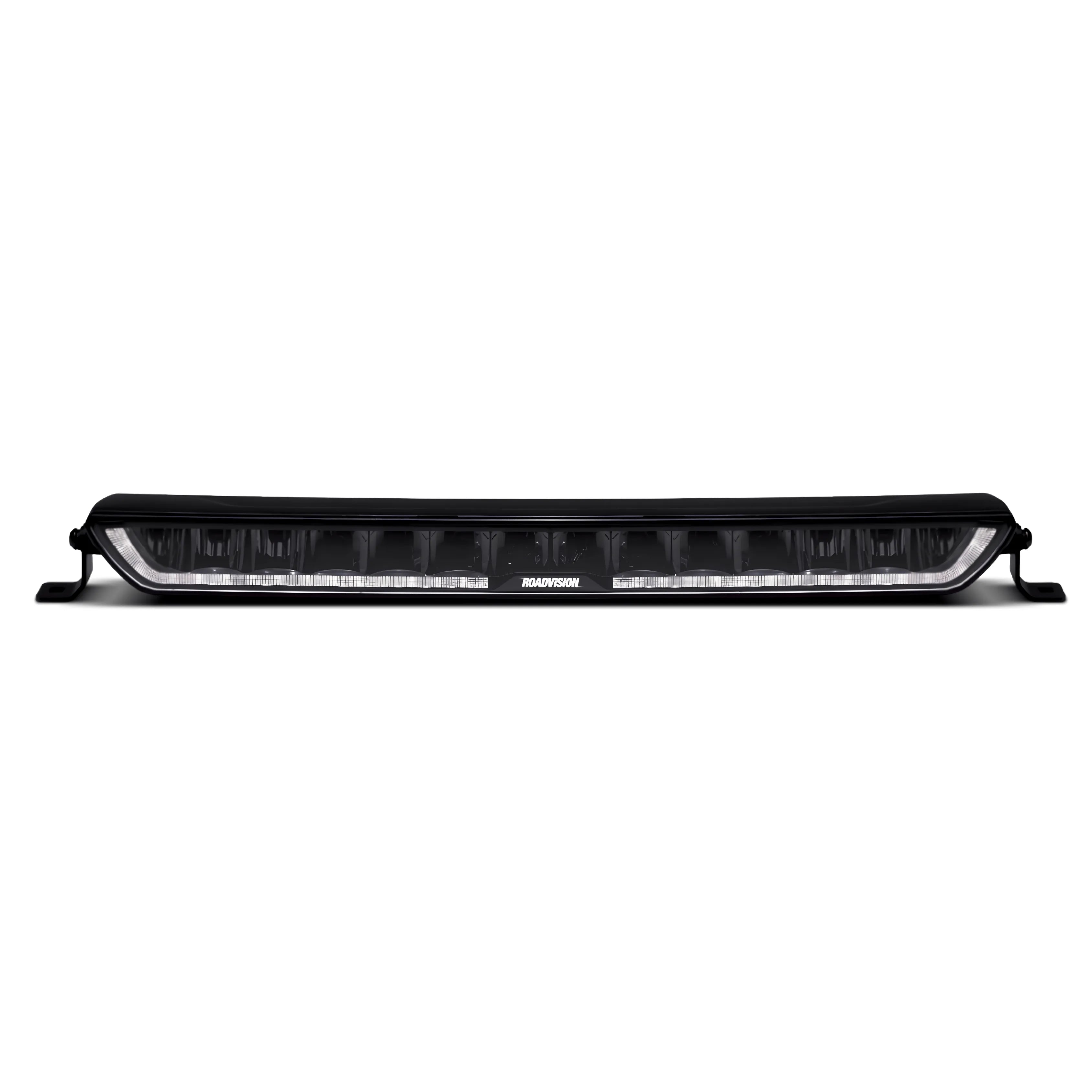 Roadvision RBL2121C Dynamilux 21in LED Light Bar Combination Beam