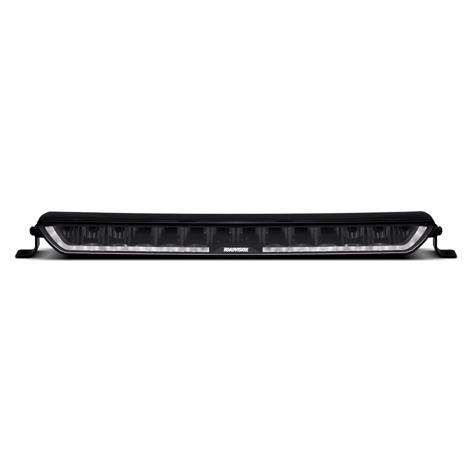 Roadvision RBL2121C Dynamilux 21in LED Light Bar Combination Beam