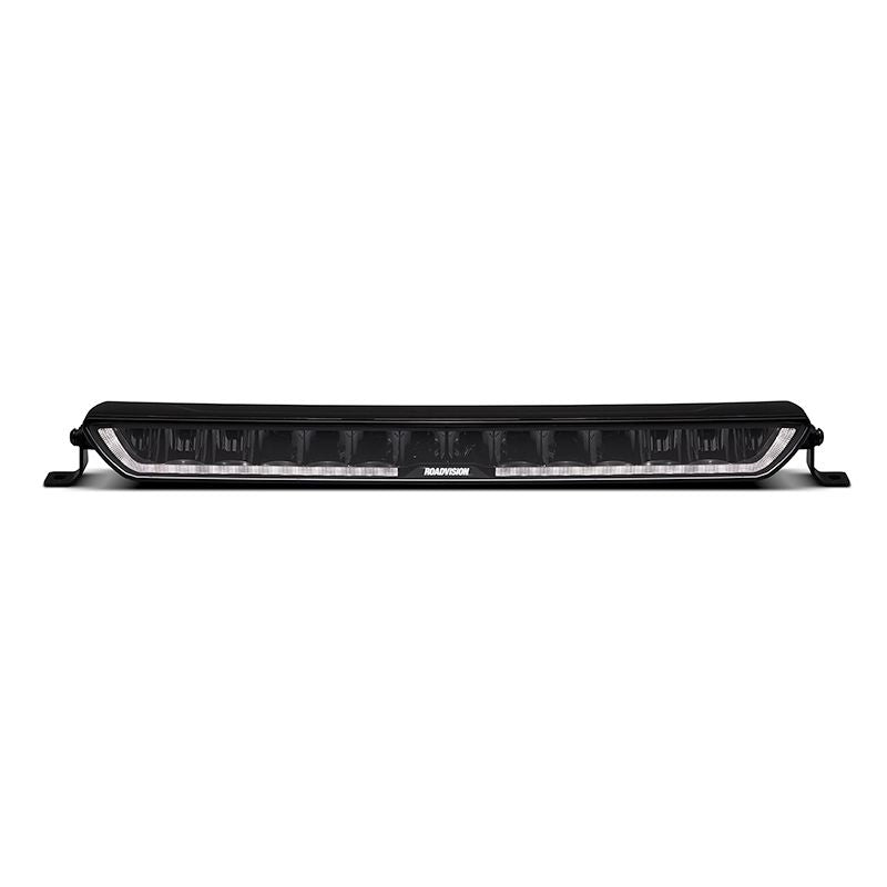 Roadvision RBL2121C Dynamilux 21in LED Light Bar Combination Beam