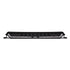 Roadvision RBL2121C Dynamilux 21in LED Light Bar Combination Beam
