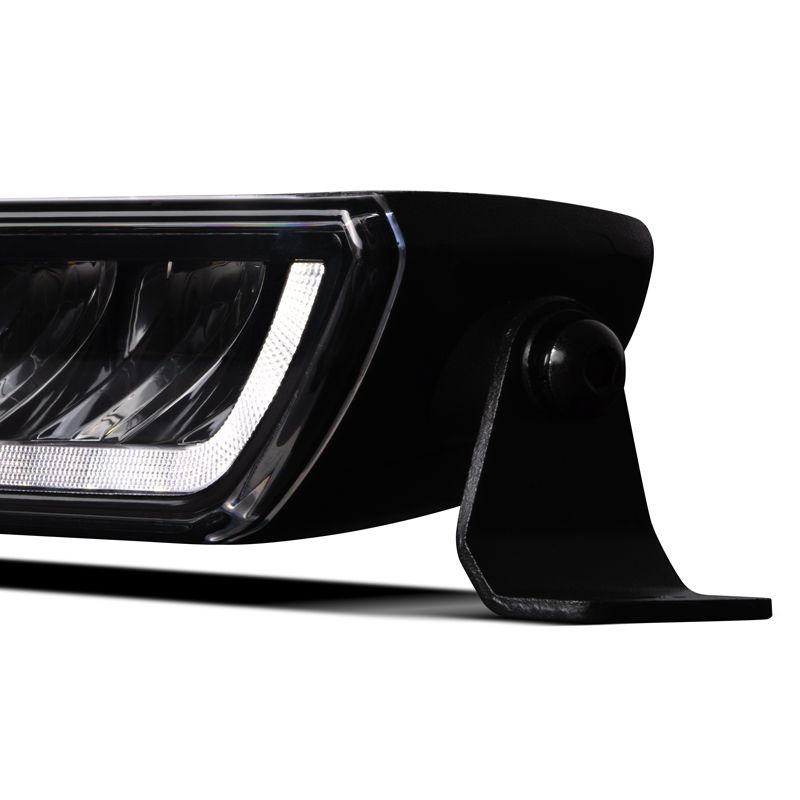 Roadvision RBL2121C Dynamilux 21in LED Light Bar Combination Beam