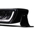 Roadvision RBL2121C Dynamilux 21in LED Light Bar Combination Beam
