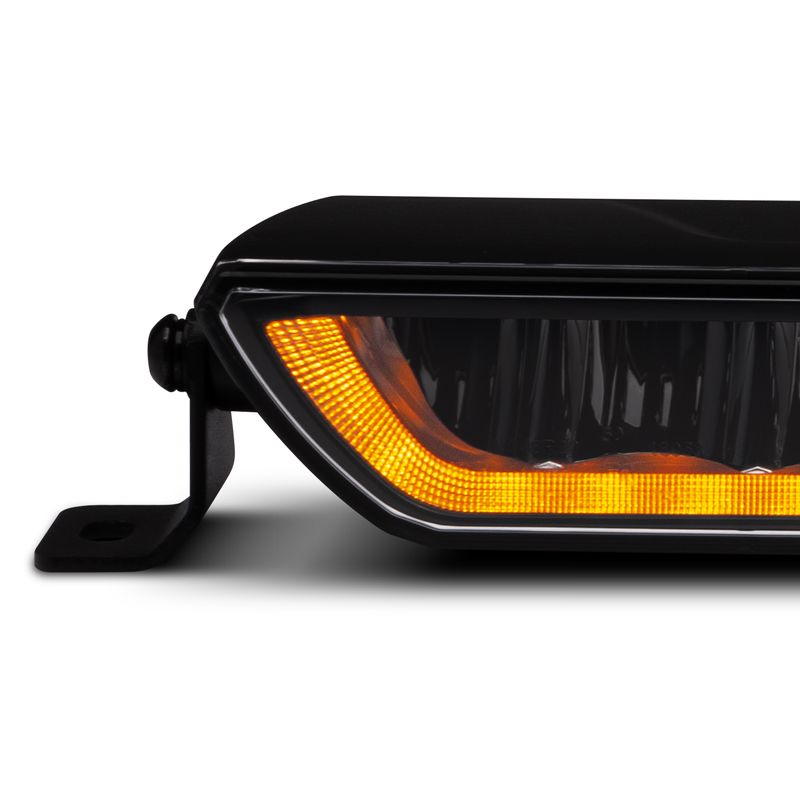 Roadvision RBL2121C Dynamilux 21in LED Light Bar Combination Beam