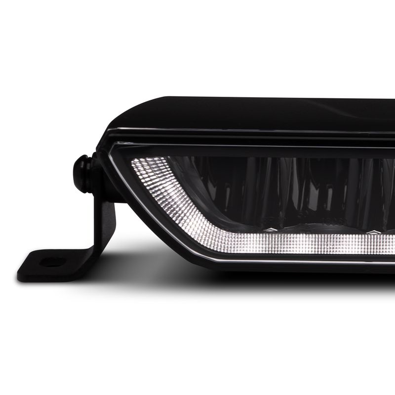 Roadvision RBL2121C Dynamilux 21in LED Light Bar Combination Beam