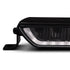 Roadvision RBL2121C Dynamilux 21in LED Light Bar Combination Beam
