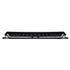 Roadvision RBL2121C Dynamilux 21in LED Light Bar Combination Beam