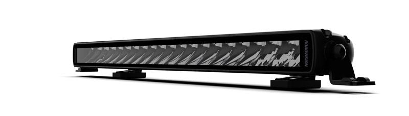Roadvision RBL4021SC Stealth S40 21